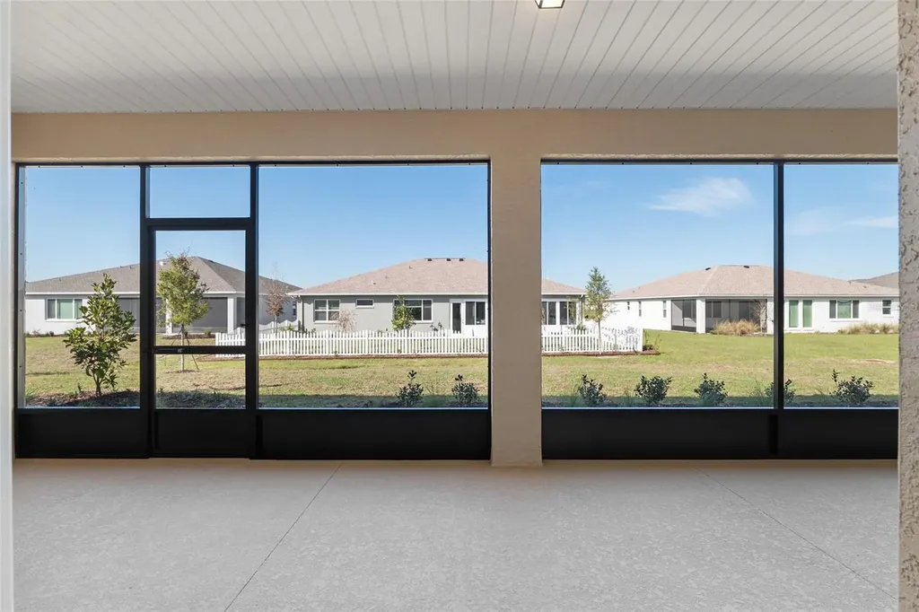 10127 SW 82nd Place Road Ocala FL 34481