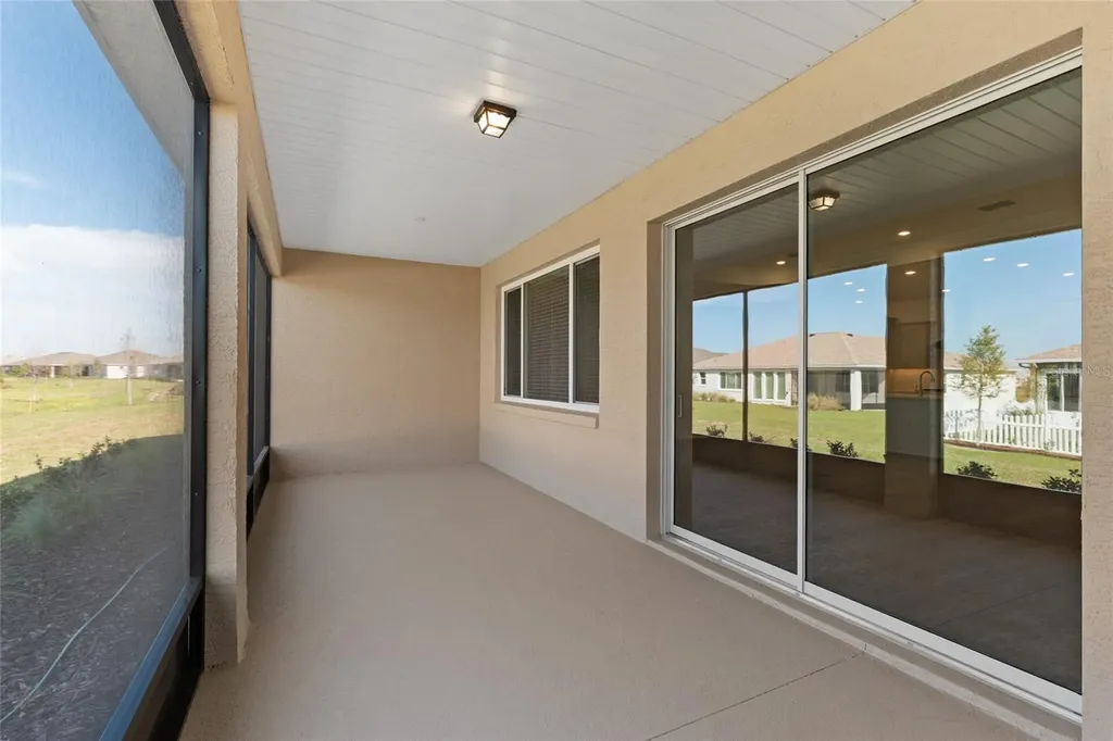 10127 SW 82nd Place Road Ocala FL 34481