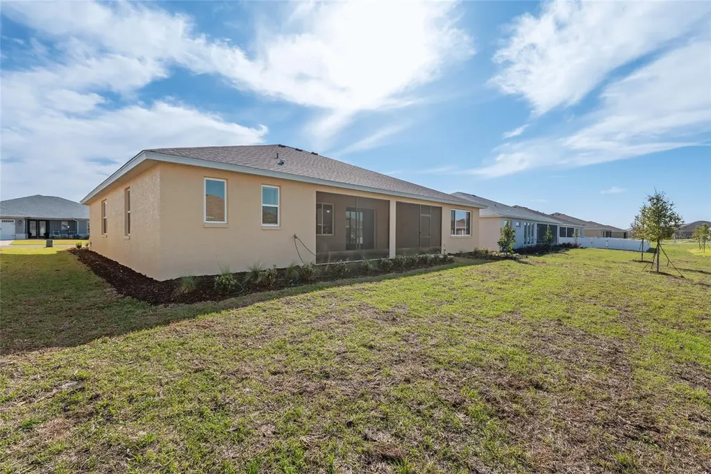 10127 SW 82nd Place Road Ocala FL 34481