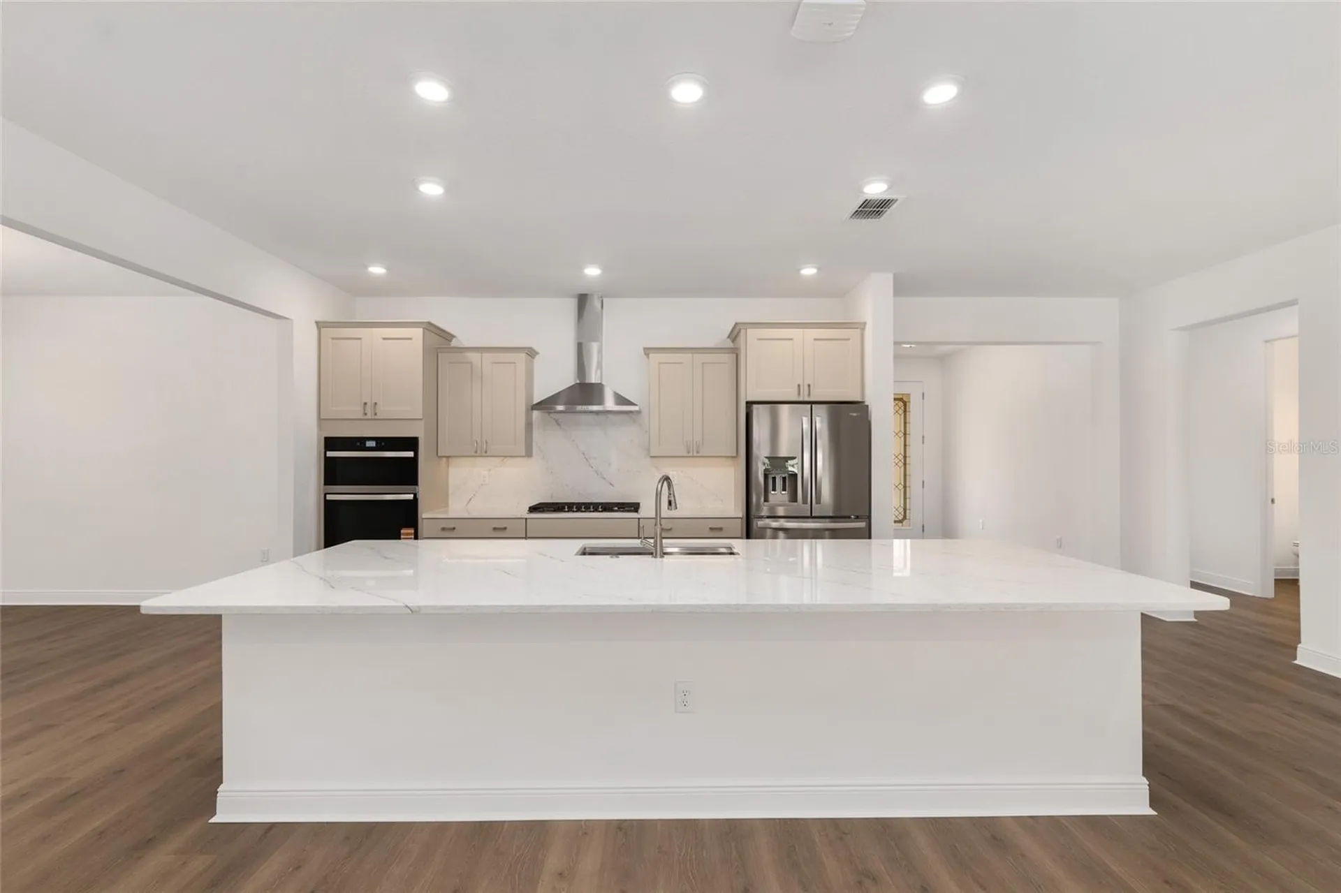 10127 SW 82nd Place Road Ocala FL 34481