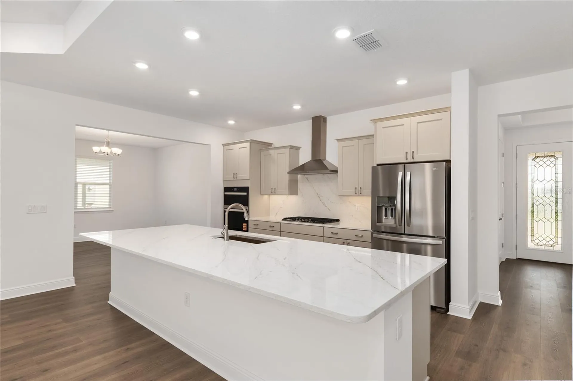 10127 SW 82nd Place Road Ocala FL 34481
