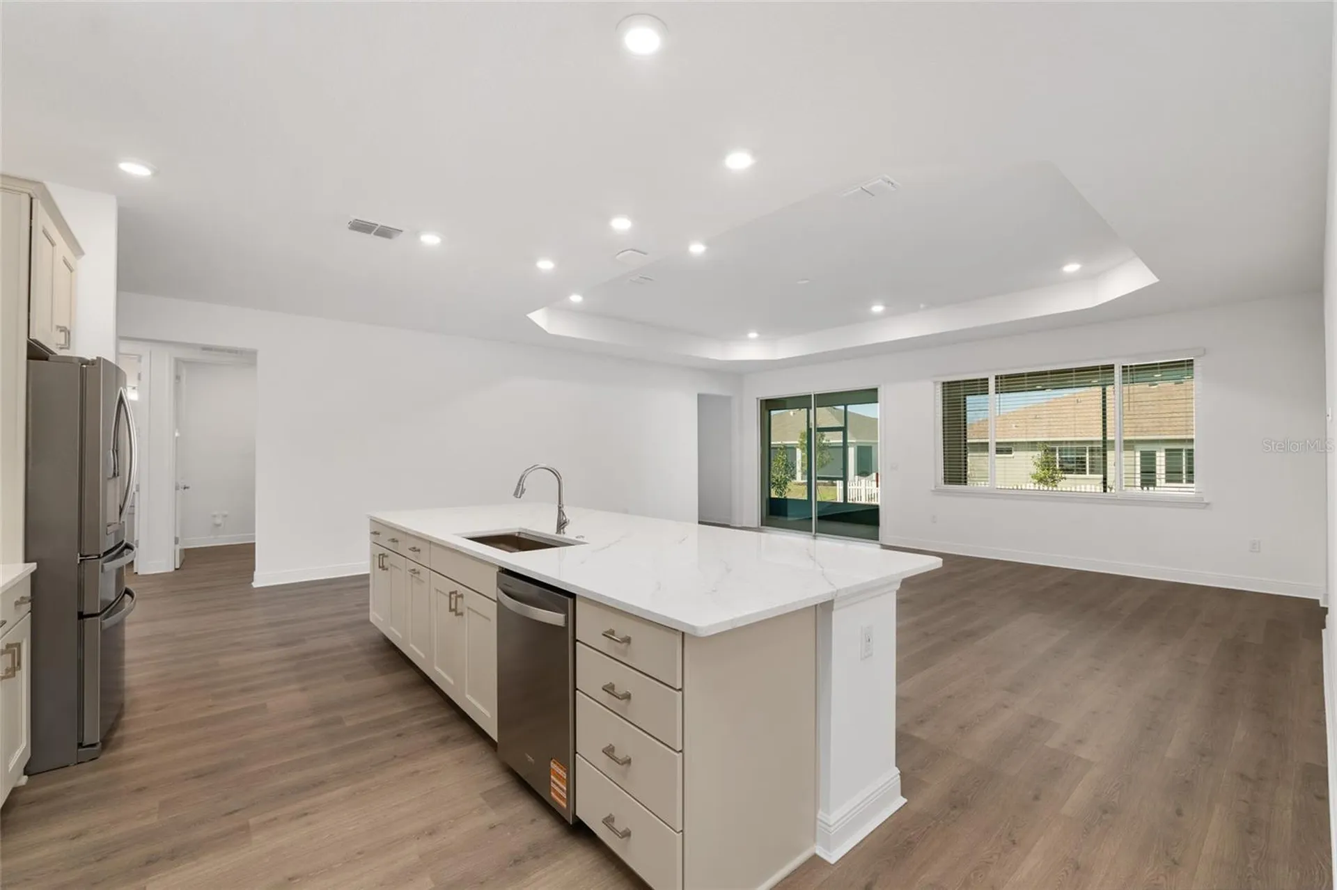 10127 SW 82nd Place Road Ocala FL 34481