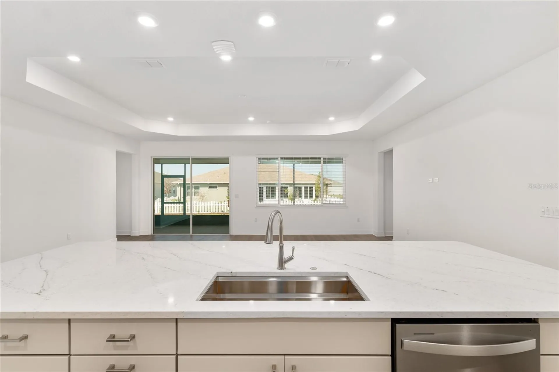 10127 SW 82nd Place Road Ocala FL 34481