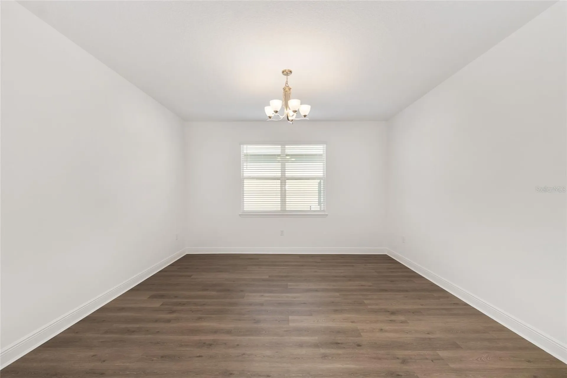 10127 SW 82nd Place Road Ocala FL 34481