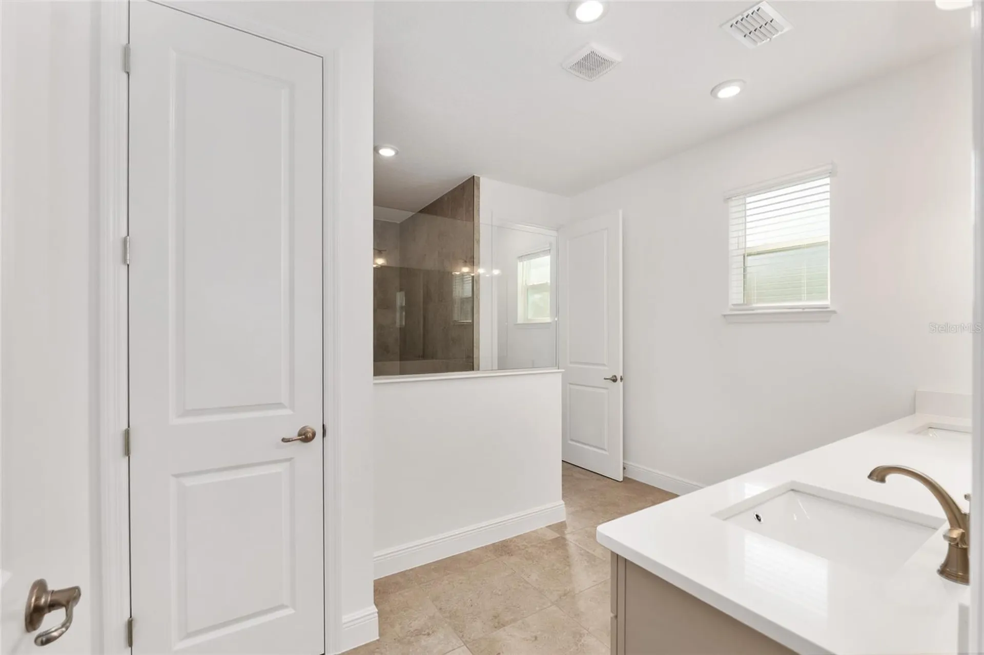 10127 SW 82nd Place Road Ocala FL 34481