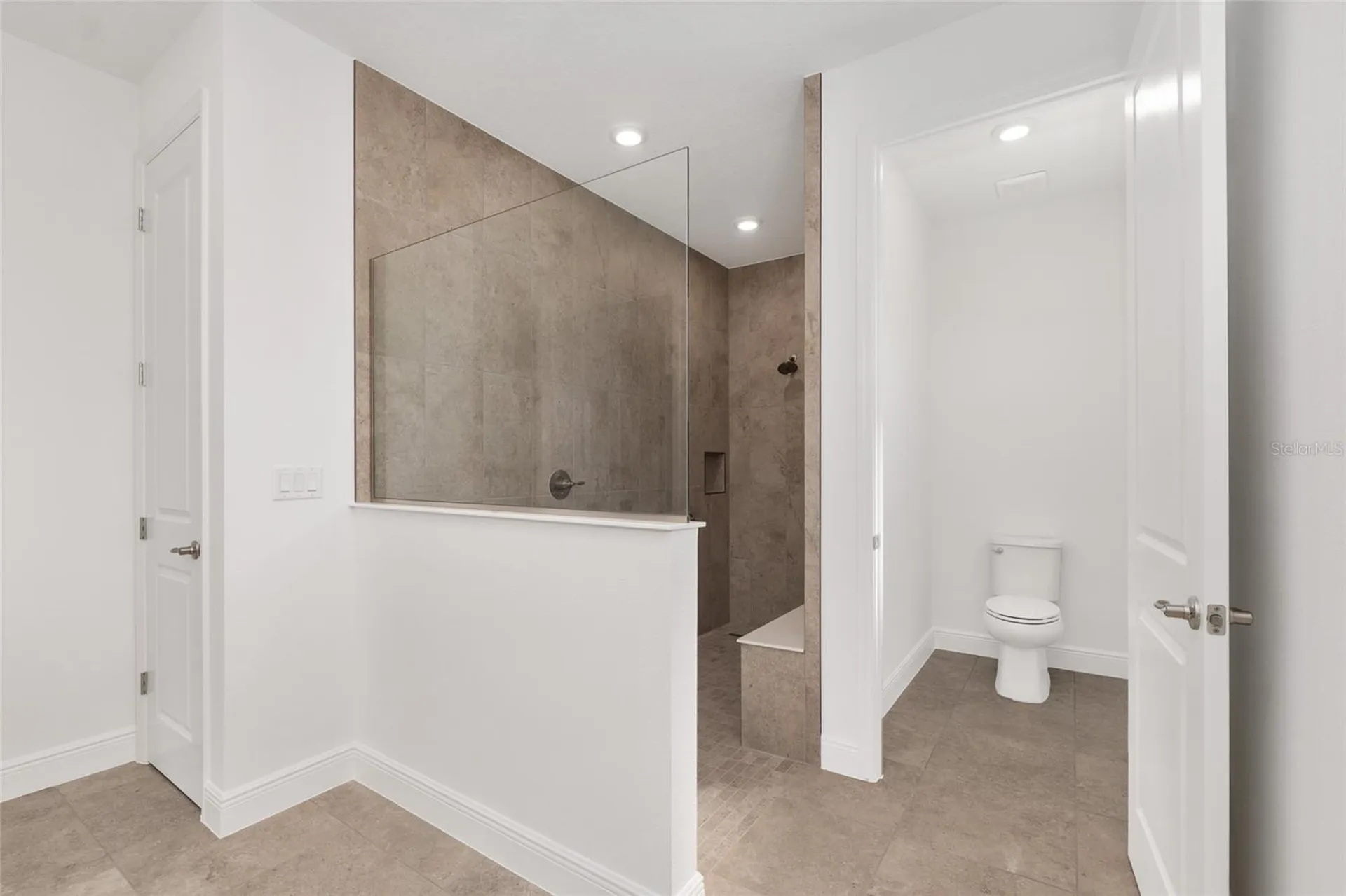 10127 SW 82nd Place Road Ocala FL 34481