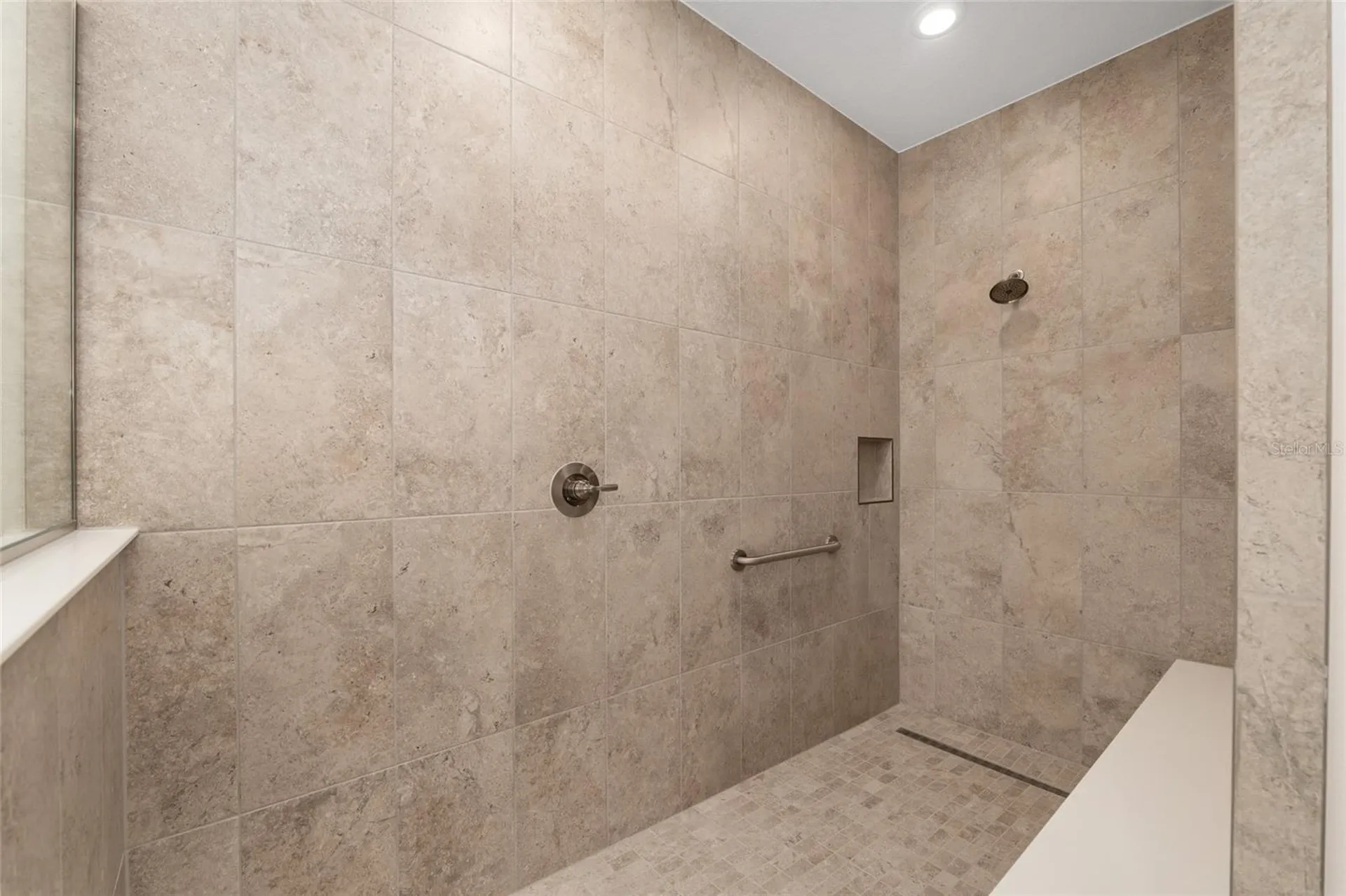 10127 SW 82nd Place Road Ocala FL 34481