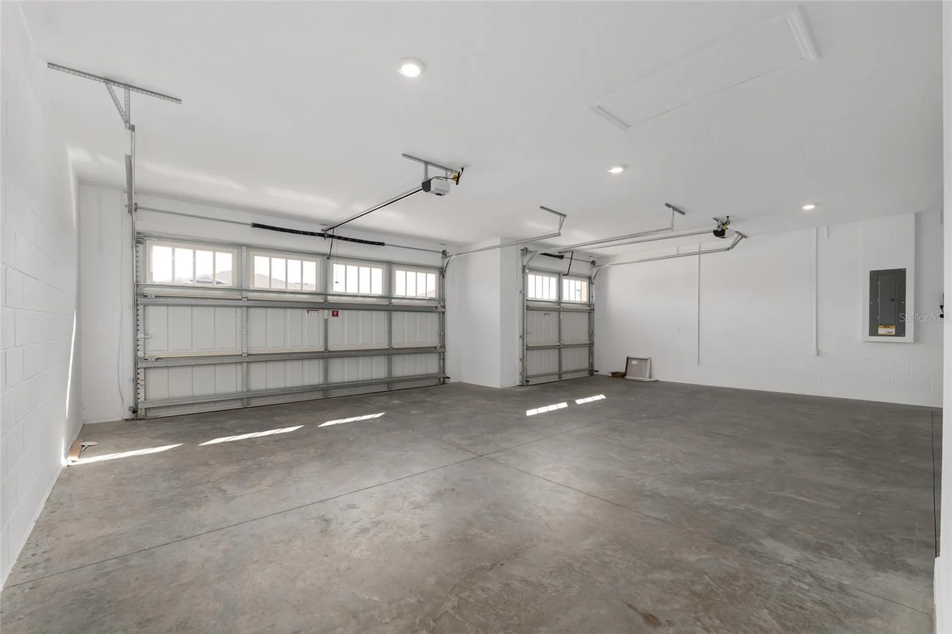 10127 SW 82nd Place Road Ocala FL 34481