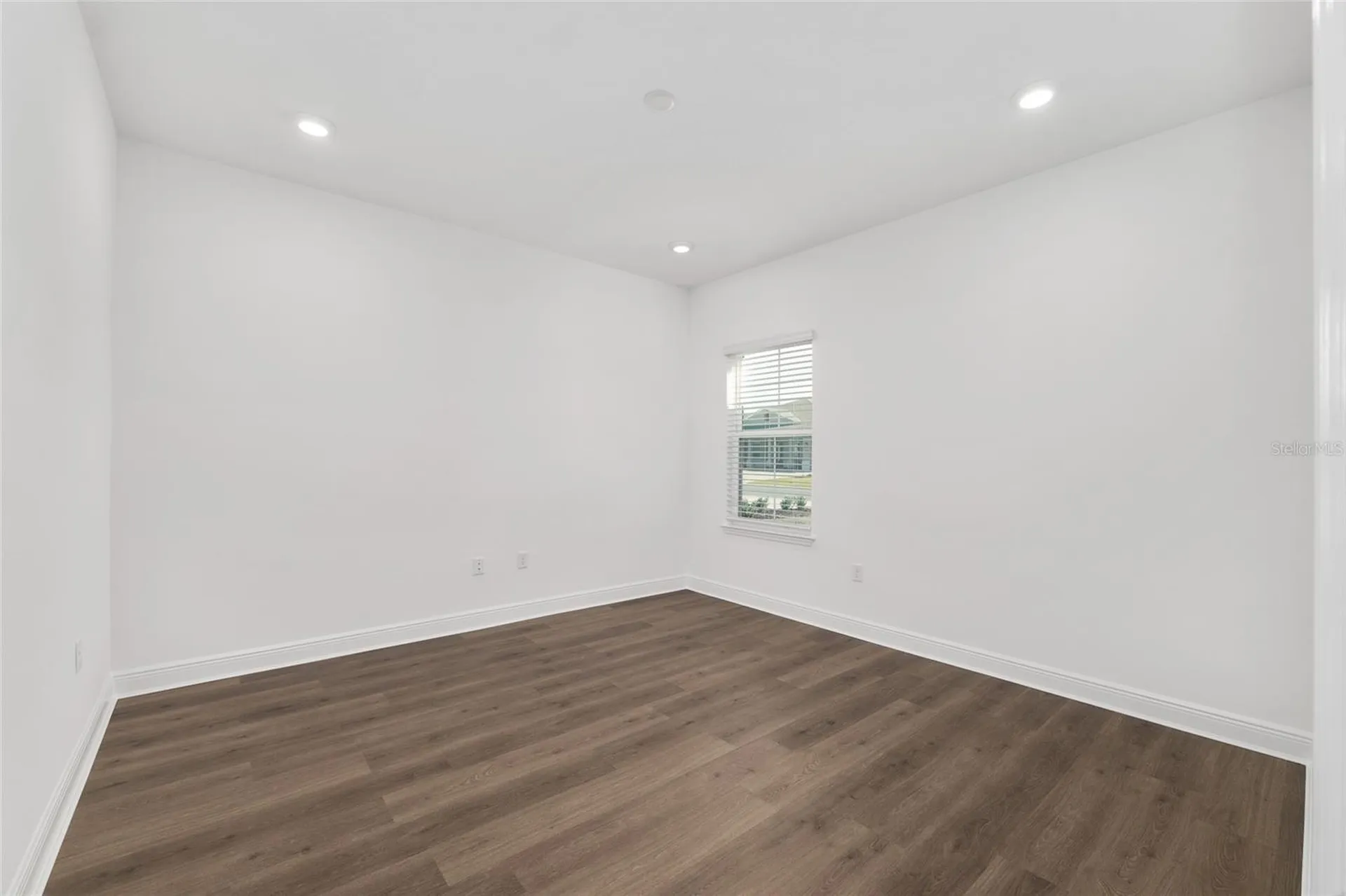10127 SW 82nd Place Road Ocala FL 34481