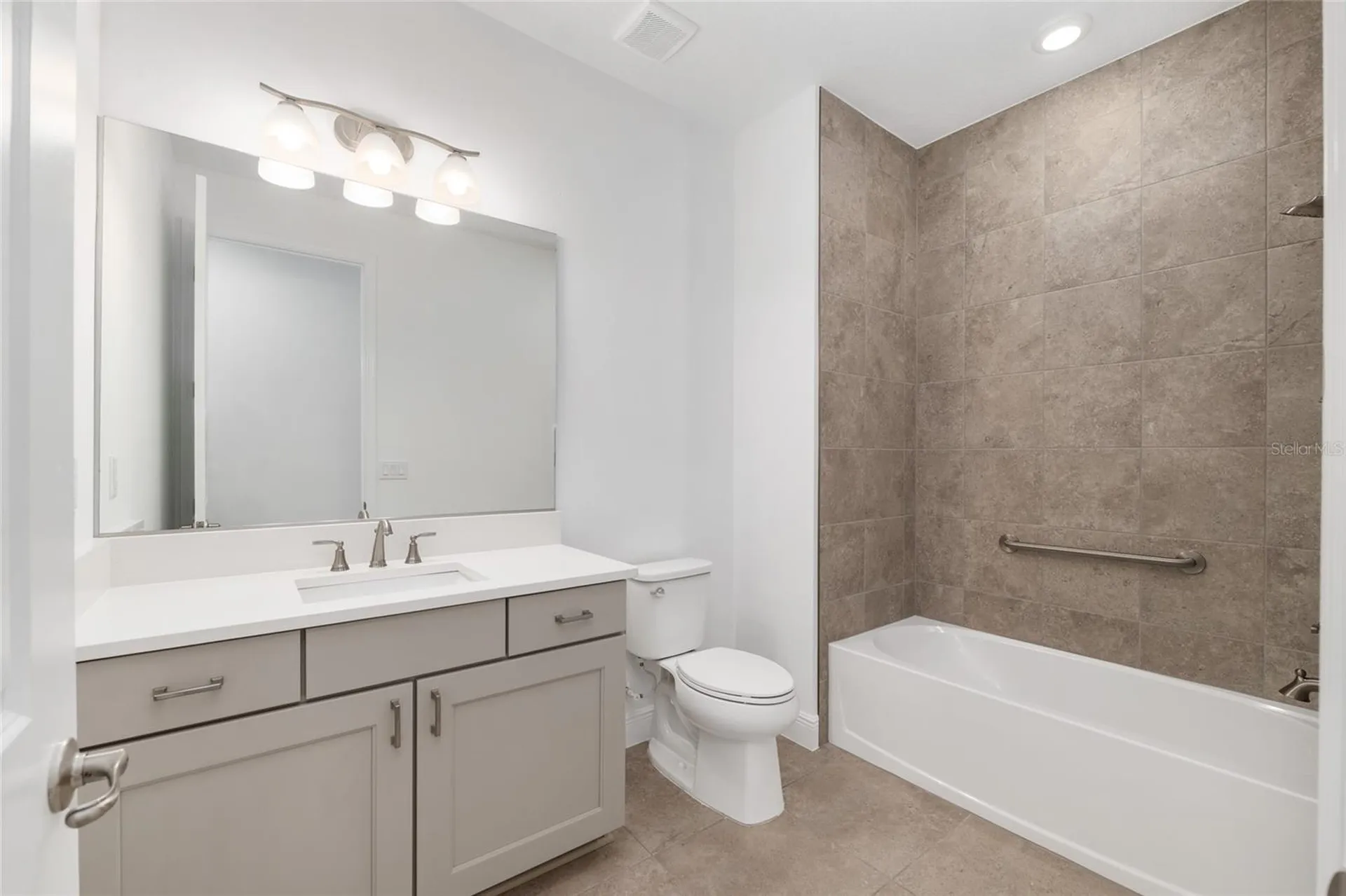 10127 SW 82nd Place Road Ocala FL 34481