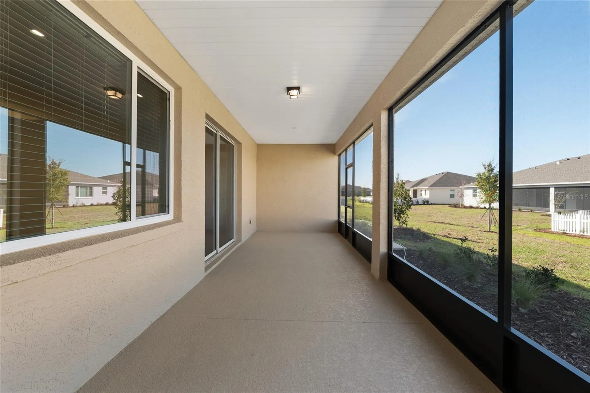 10127 SW 82nd Place Road Ocala FL 34481