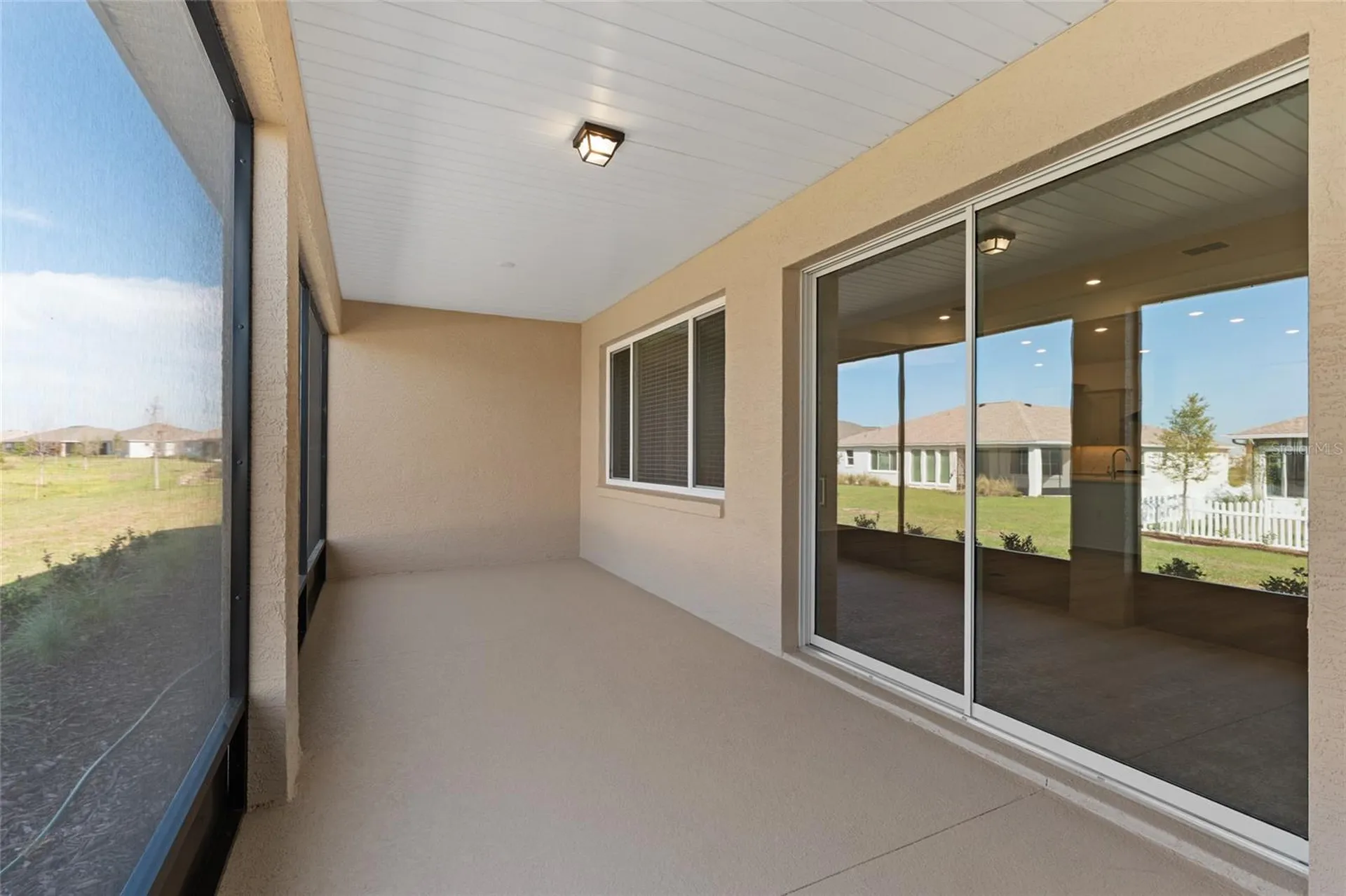 10127 SW 82nd Place Road Ocala FL 34481