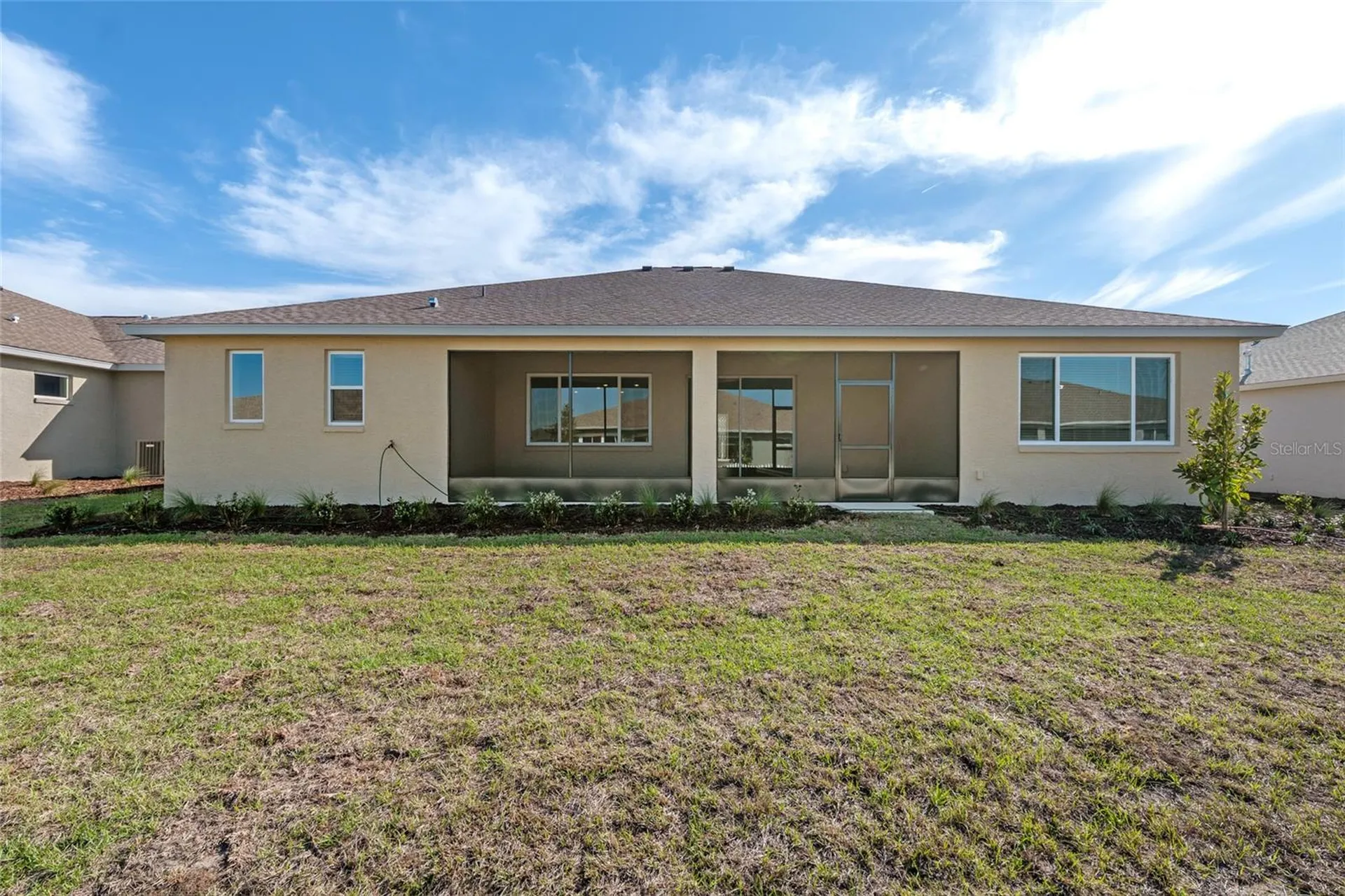 10127 SW 82nd Place Road Ocala FL 34481