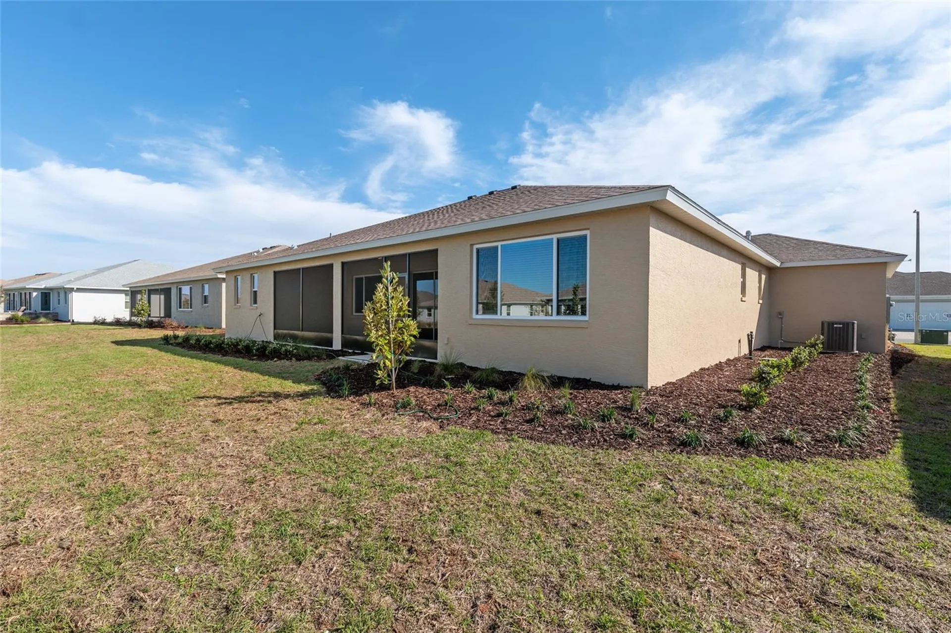 10127 SW 82nd Place Road Ocala FL 34481