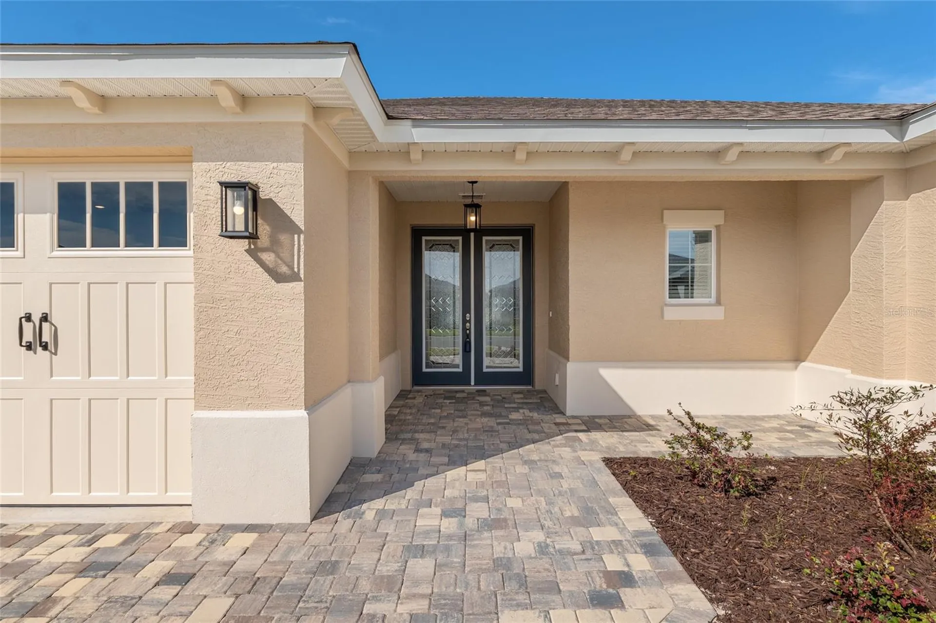 10127 SW 82nd Place Road Ocala FL 34481