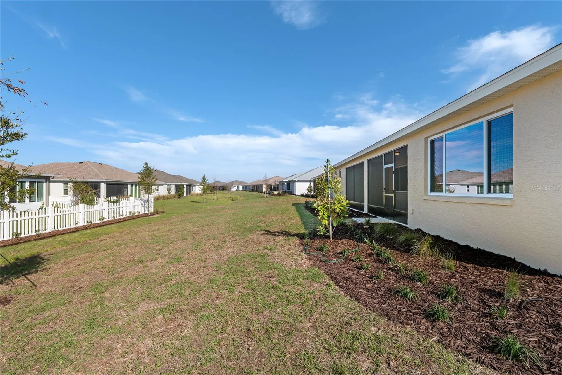 10127 SW 82nd Place Road Ocala FL 34481