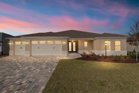 10127 SW 82nd Place Road Ocala FL 34481