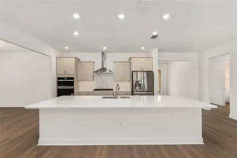 10127 SW 82nd Place Road Ocala FL 34481