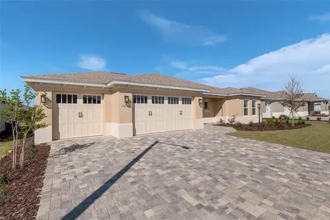 10127 SW 82nd Place Road Ocala FL 34481