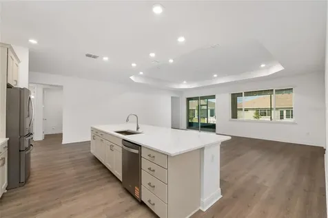 10127 SW 82nd Place Road Ocala FL 34481