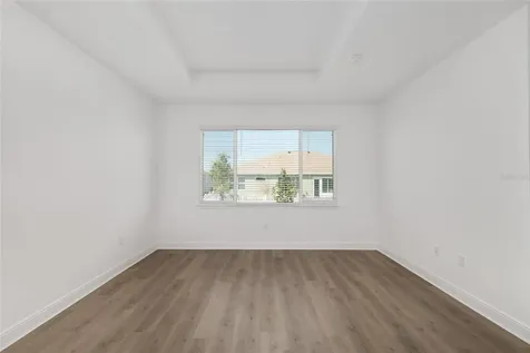10127 SW 82nd Place Road Ocala FL 34481