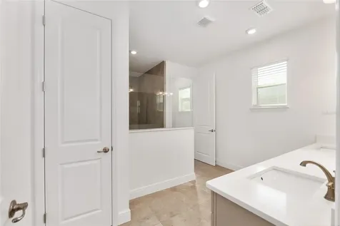 10127 SW 82nd Place Road Ocala FL 34481