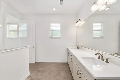 10127 SW 82nd Place Road Ocala FL 34481