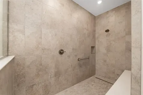 10127 SW 82nd Place Road Ocala FL 34481