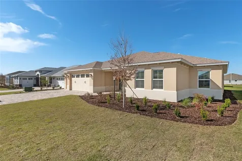 10127 SW 82nd Place Road Ocala FL 34481