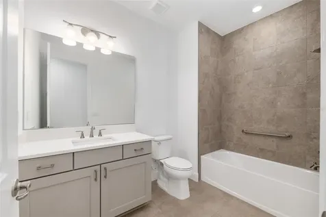 10127 SW 82nd Place Road Ocala FL 34481