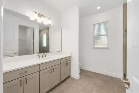 10127 SW 82nd Place Road Ocala FL 34481