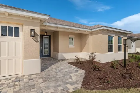 10127 SW 82nd Place Road Ocala FL 34481