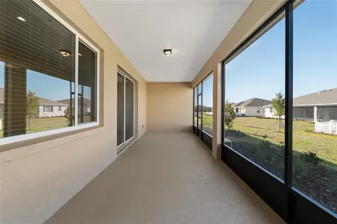 10127 SW 82nd Place Road Ocala FL 34481