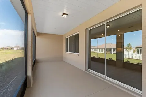 10127 SW 82nd Place Road Ocala FL 34481