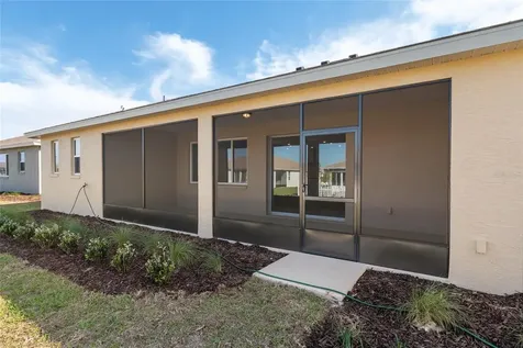10127 SW 82nd Place Road Ocala FL 34481