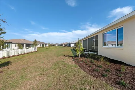 10127 SW 82nd Place Road Ocala FL 34481