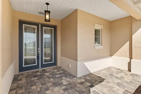 10127 SW 82nd Place Road Ocala FL 34481