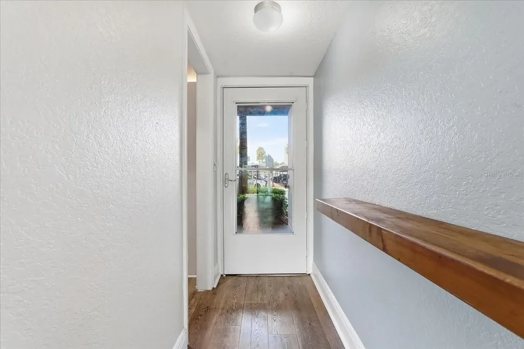 2616 Cove Cay Drive Clearwater FL 33760
