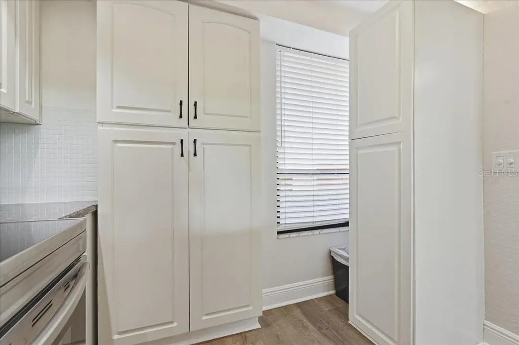 2616 Cove Cay Drive Clearwater FL 33760