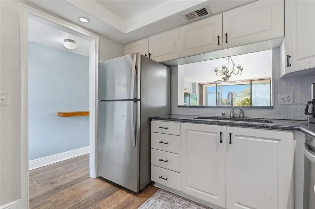 2616 Cove Cay Drive Clearwater FL 33760