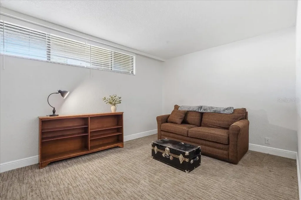 2616 Cove Cay Drive Clearwater FL 33760