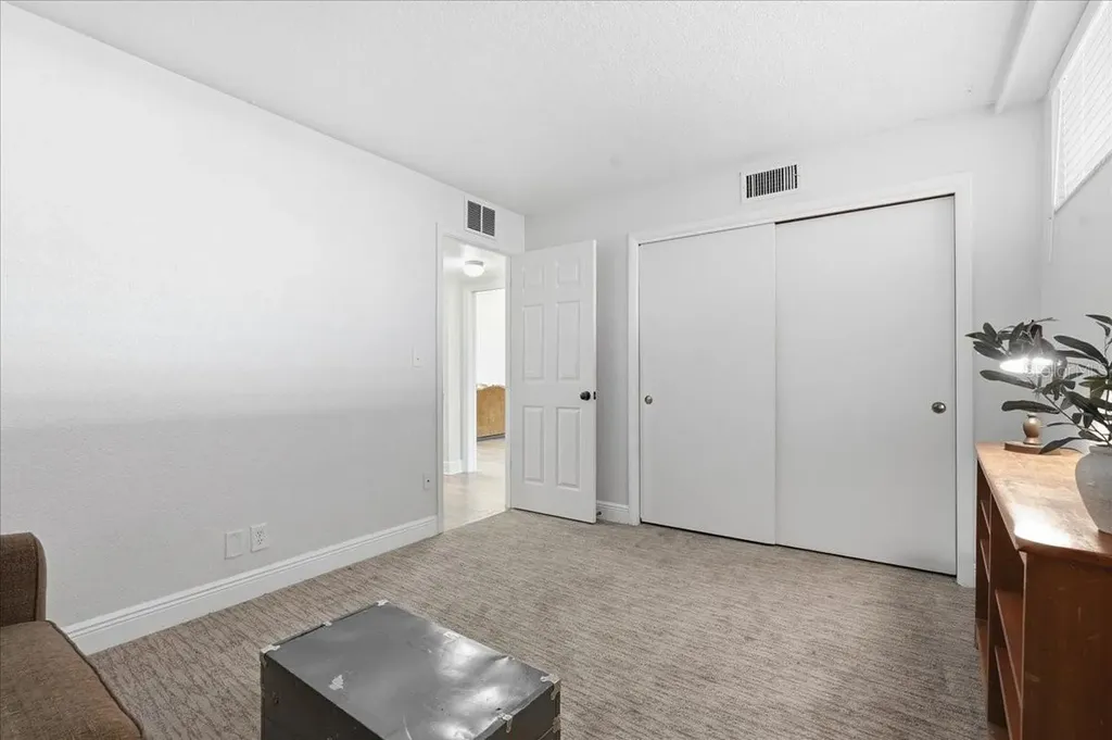 2616 Cove Cay Drive Clearwater FL 33760