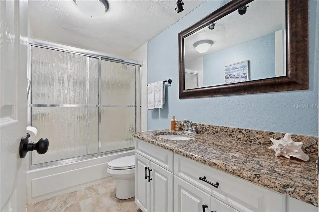 2616 Cove Cay Drive Clearwater FL 33760