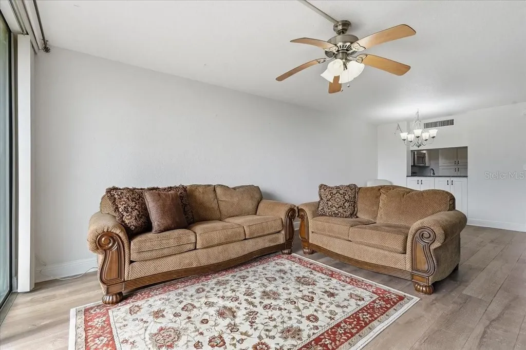 2616 Cove Cay Drive Clearwater FL 33760
