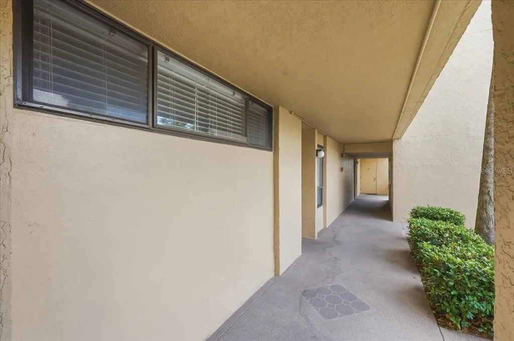 2616 Cove Cay Drive Clearwater FL 33760