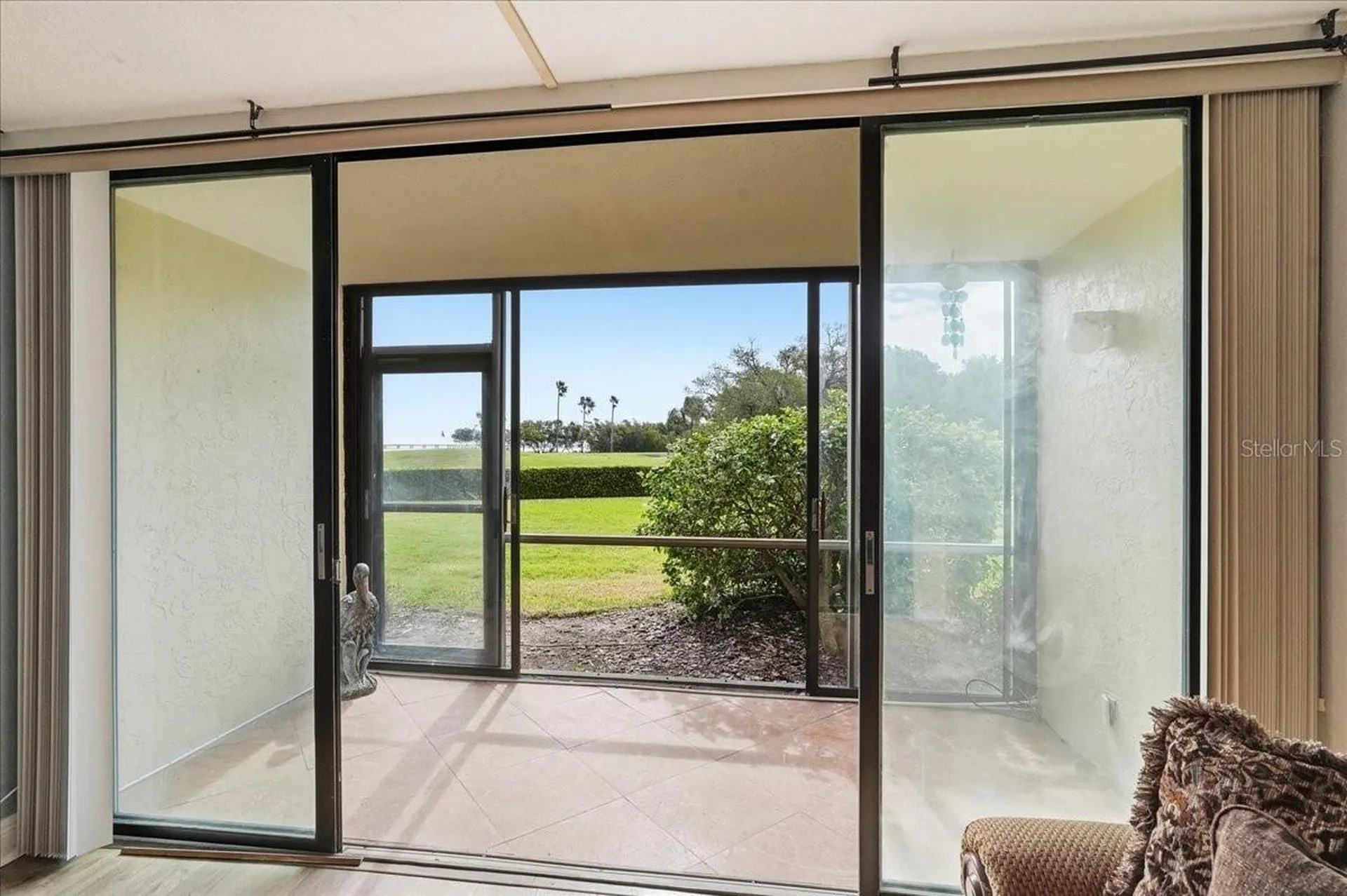 2616 Cove Cay Drive Clearwater FL 33760