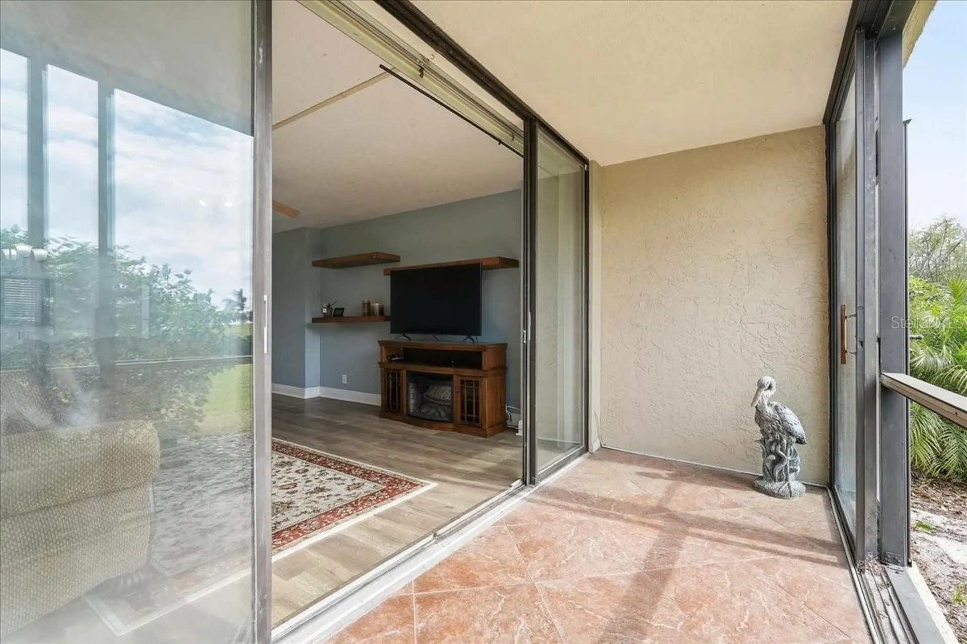 2616 Cove Cay Drive Clearwater FL 33760