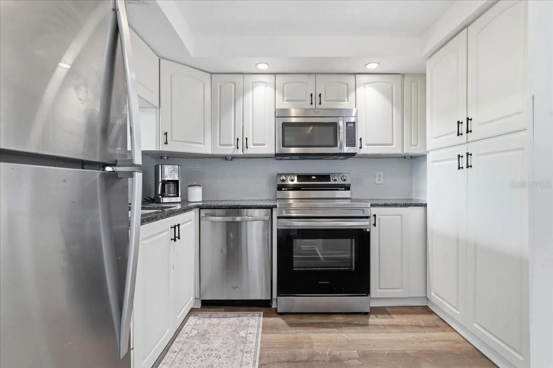 2616 Cove Cay Drive Clearwater FL 33760