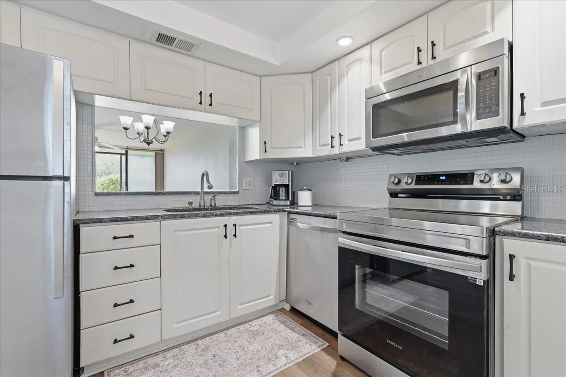 2616 Cove Cay Drive Clearwater FL 33760