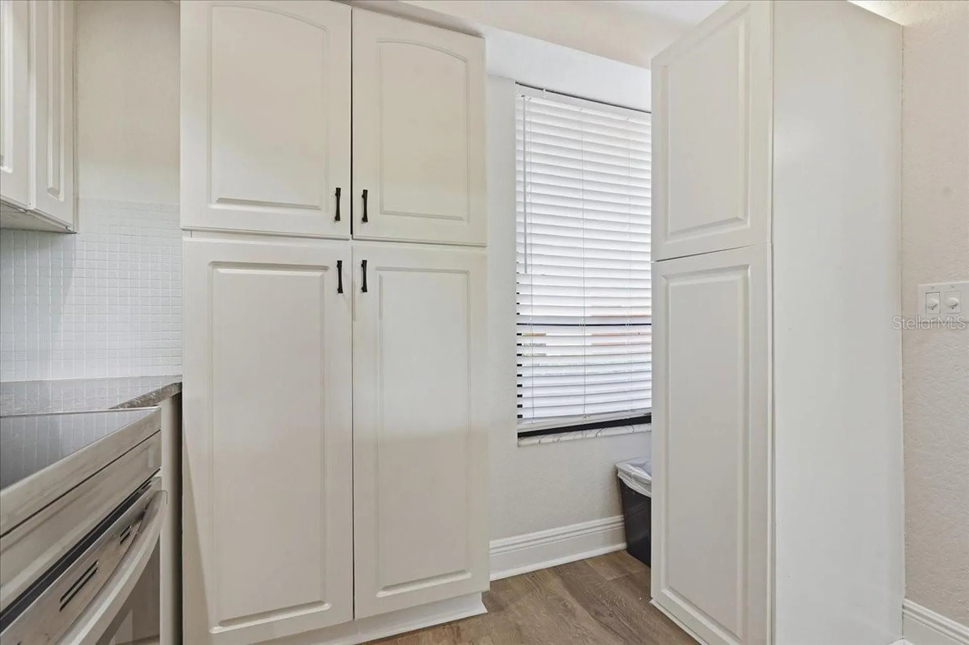 2616 Cove Cay Drive Clearwater FL 33760
